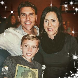 Meet your Posher, Monica